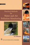 NewAge Practical Methods for Water and Air Pollution Monitoring